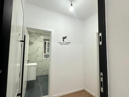 FOR SALE APARTMENT 1+1 ZOGU BOULEVARD 1 153,000 EURO