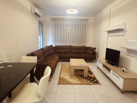 APARTMENT FOR RENT 1+1 ASTIR 420 EURO