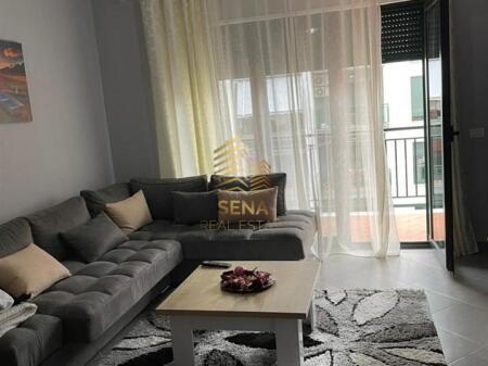 Affitto, Appartamento 1+1+balcone, Complesso Green City, Astir, 500 Euro
