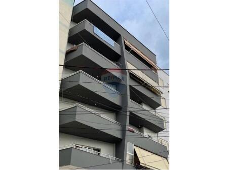 Appartamento 3+1+2 In Vendita a Fresku