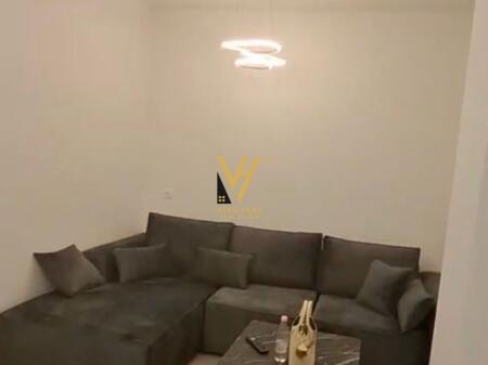APPARTAMENTO 1+1+BLK IN AFFITTO AL BLVD. ZOGU I PARE 650 EURO
