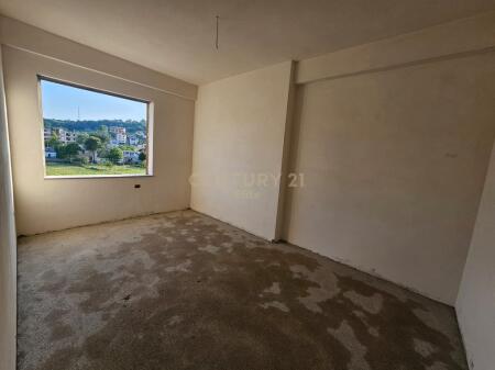 Apartment 2+1+2+Parking space for sale in Astir!