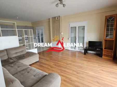 Appartamento 3+1+3 in affitto, Ville Americane (ID 4241078)