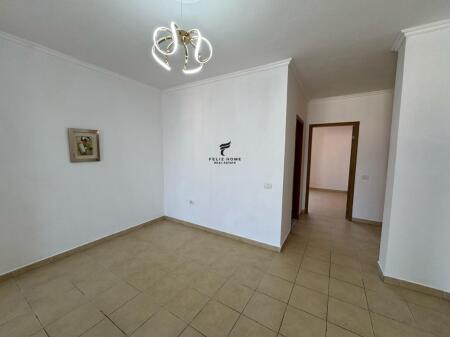 SHITET APARTAMENT 2+1 FRESK 129.000 EURO