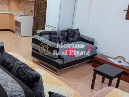 Affitto Ingresso Privato 2+1, Don Bosko, 400 euro