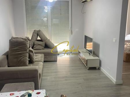 APARTMENT FOR RENT 2+1 ASTIR 45,000 LEKE