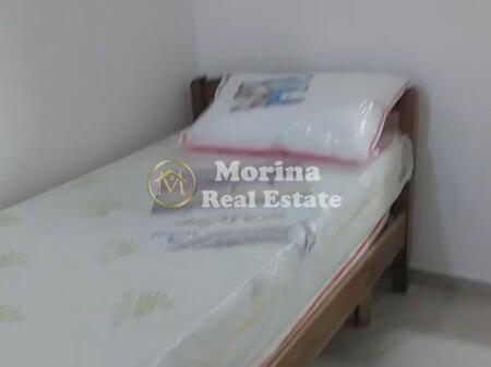 Qera, Garsoniere, Qyteti Studenti , 200 Euro/Muaj