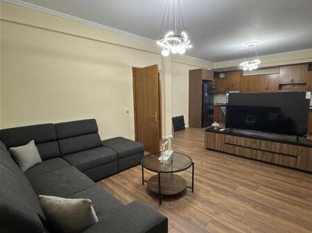 Villa for rent 2+1 in Porcelan (ID BV22460) Tirana.