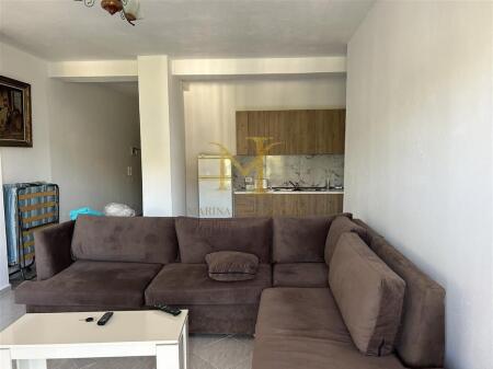 APPARTAMENTO IN VENDITA A SHKEMBI I KAVAJES DURRES!!