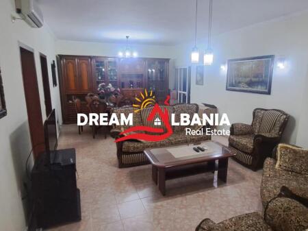 Appartamento 2+1 + 1 posto auto in affitto a Don Bosko, vicino a “Viva Market” Tirana (ID 42215356)
