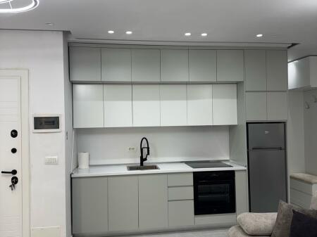 Appartamento in affitto 2+1 a Shkoze!