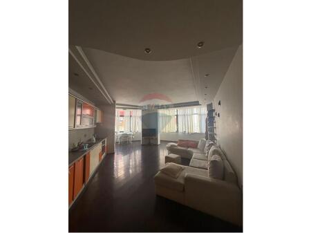 Jepet me qira apartament te Kodra e Diellit