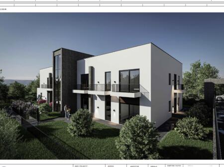 Okazion! Shitet Apartament 2+1 ,Farke.
