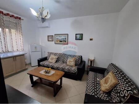Apartament 2+1 me qira Kinostudio