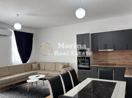 Qera apartament 2+1, Astir, 600 euro/muaj