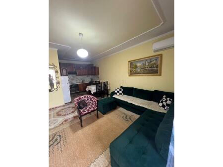 SHESIM APARTAMENT 2+1,QSUT!