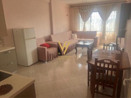 VENDESI APPARTAMENTO 1+1+BLK A ASTIR VILA L 104.000 EURO