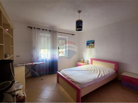 Apartament 2+1 per qira ne Ali Dem !
