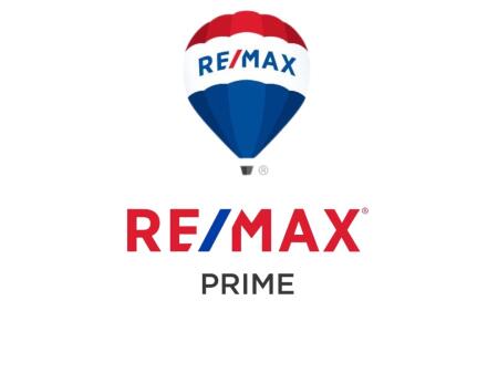 Rei Remax Prime