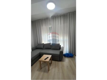 Apartament 2+1 me qira tek kontakti..................