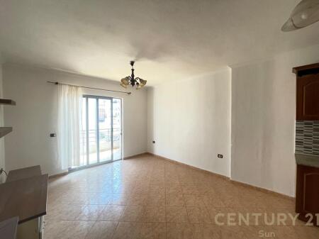 APARTAMENT 1+1 PER SHITJE NE MISTO MAME!
