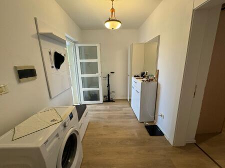 Apartment 1+1 for rent in Don Bosko