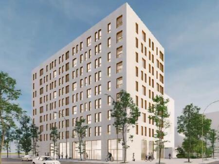 Astir Apartment 2+1+2 for Sale