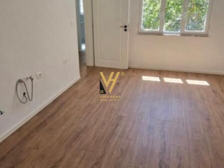 SHITET APARTAMENT 1+1 TE MUHAMET GJOLLESHA 110.000 EURO