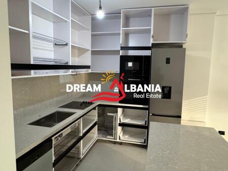 Affittasi appartamento 2+1 presso Residenza Sofia vicino a TEG (ID 42214464)