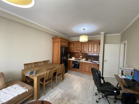 Apartament 2+1 në shitje, 5 Maji