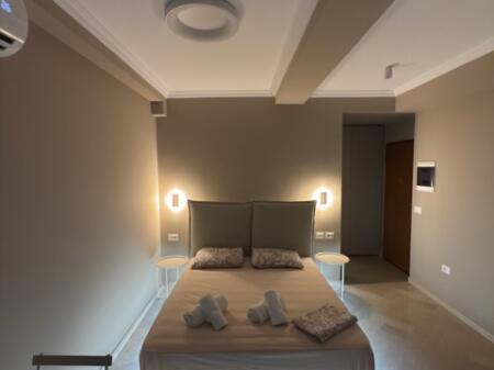 Luxury Studio in vendita al complesso olimpico!
