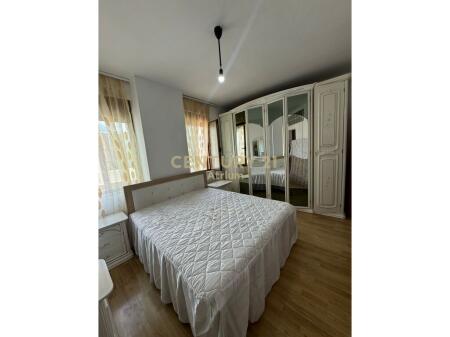 WE OFFER 2+1 APARTMENT IN LAPRAKE !