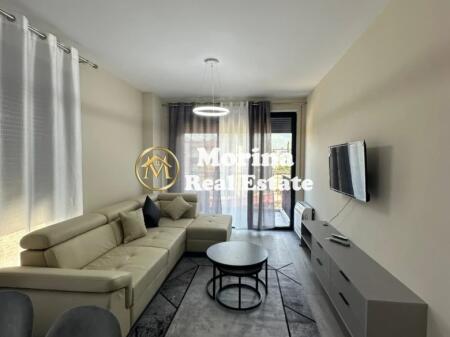 Affitto, Appartamento 2+1, Varri I Bamit–Complesso ASL 2, 700 Euro/Mese.