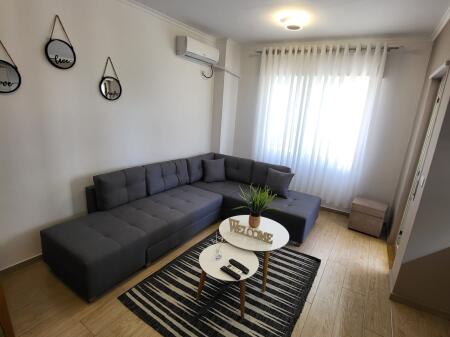For rent 2+1 Dry Lake