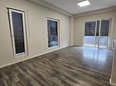 Apartament 2+1 te Hipoteka ne shitje