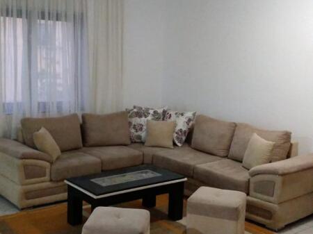 1+1 apartment for rent near vasil shanto school