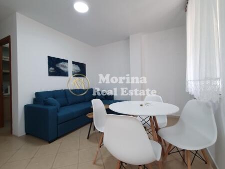 Qera, Garsionere,Pazari i Ri , 400 Euro/Muaj