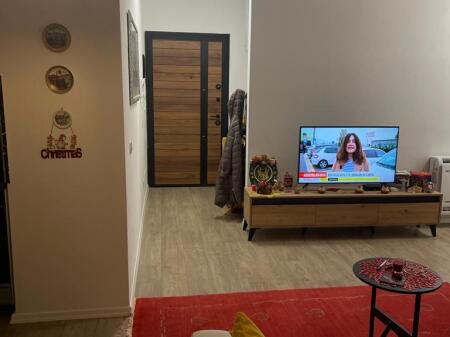 Apartament 2+1 me qira tek Univers City!