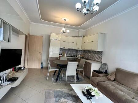 Apartment 2+1 For Rent In Astir near Ozone