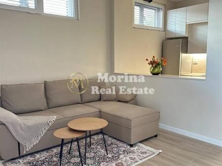 Rent, Apartment 1+1, Oxhaku, 550 euro/month