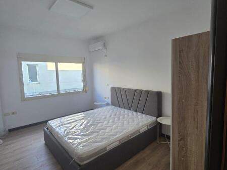 APPARTAMENTO 2+1 IN VENDITA - KRISTAL CENTER