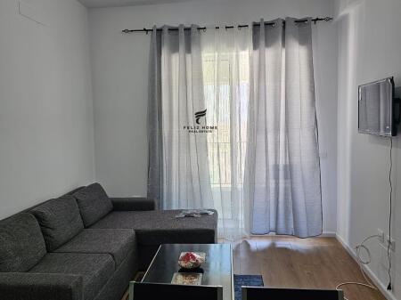 APPARTAMENTO IN AFFITTO 1+1 ALI DEM 450 EURO