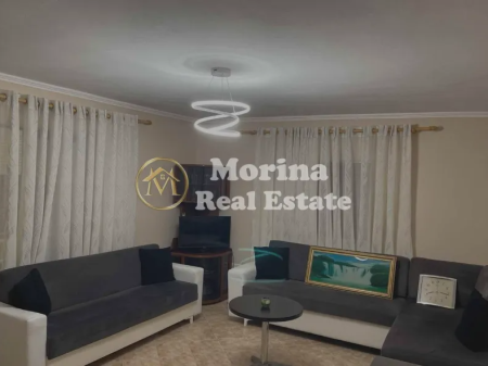 Appartamento 1+1, al Complesso Selvia Halili, 480 Euro/mese.