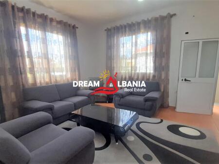 Casa privata in affitto, superficie 100 m², 2 piani