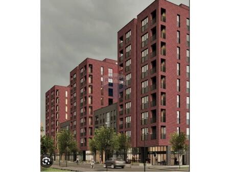 Shitet - Apartament 2+1 tek Siri Kodra