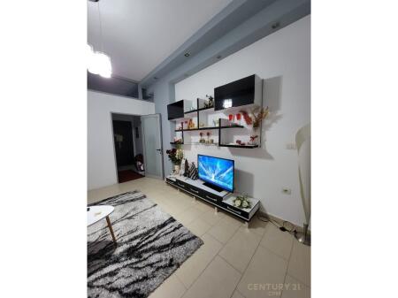 Appartamento 2+1 in affitto ad Astir