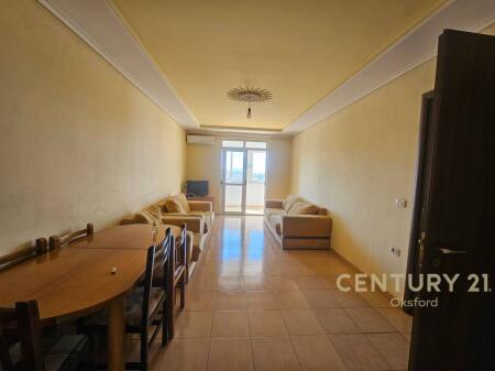 SHITET APARTAMENT 2+1 NE ASTIR