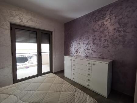 Apartament per qira Delijorgj 2+1
