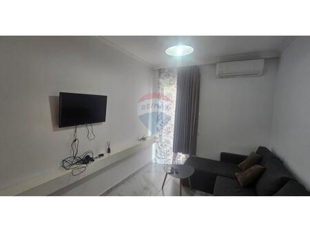 Apartaement 1+1 per Qira tek Sheshi Willson