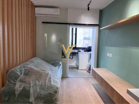 AFFITTASI APPARTAMENTO 1+1 IN VIA KAVAJES A 570 EURO